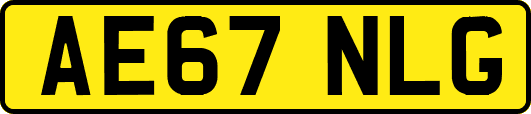 AE67NLG