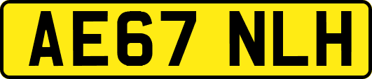 AE67NLH