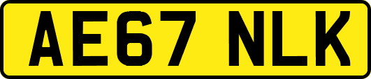 AE67NLK