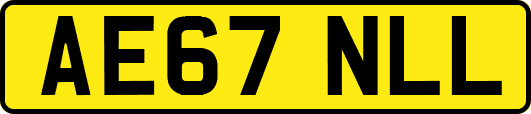 AE67NLL