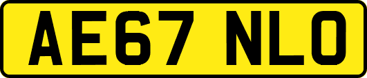 AE67NLO