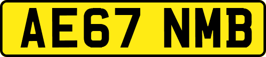AE67NMB