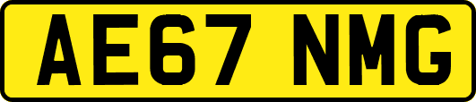 AE67NMG