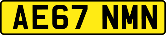 AE67NMN