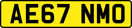 AE67NMO
