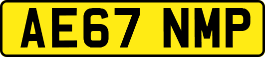AE67NMP
