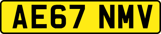 AE67NMV