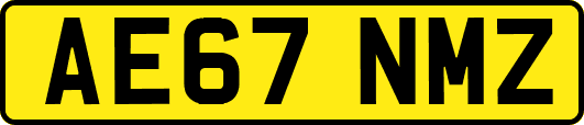 AE67NMZ