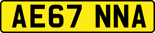 AE67NNA