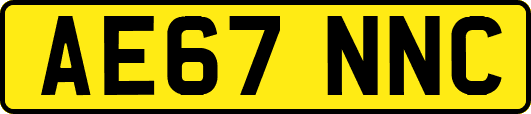 AE67NNC