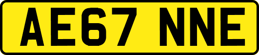 AE67NNE