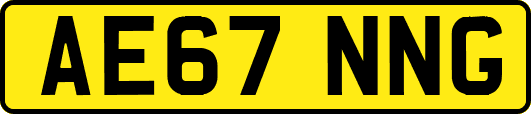 AE67NNG