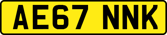 AE67NNK