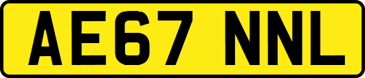 AE67NNL