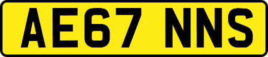 AE67NNS