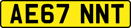 AE67NNT