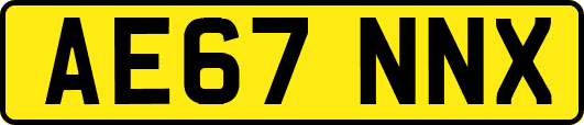AE67NNX