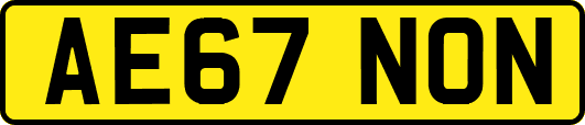 AE67NON
