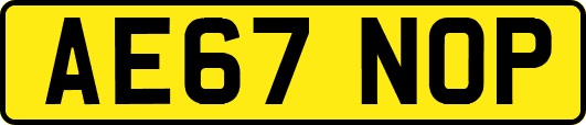 AE67NOP