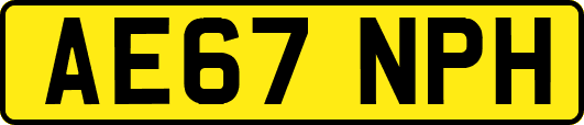 AE67NPH