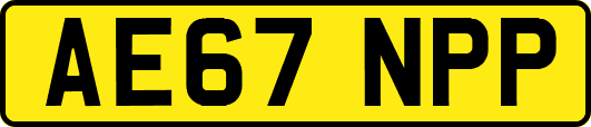 AE67NPP