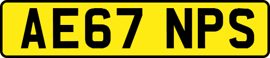 AE67NPS
