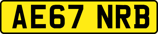 AE67NRB