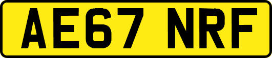 AE67NRF