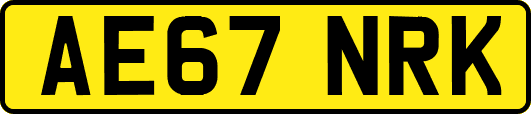 AE67NRK