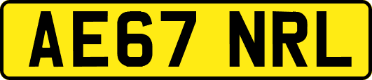 AE67NRL