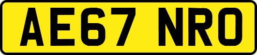 AE67NRO