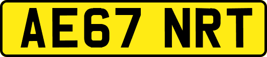 AE67NRT