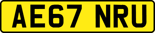 AE67NRU
