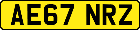 AE67NRZ