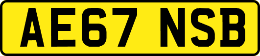AE67NSB