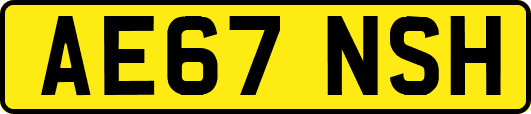 AE67NSH