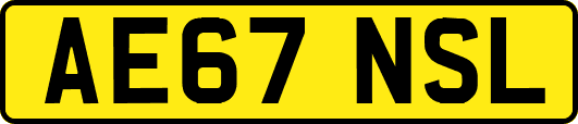 AE67NSL