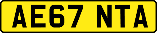 AE67NTA