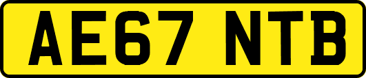 AE67NTB