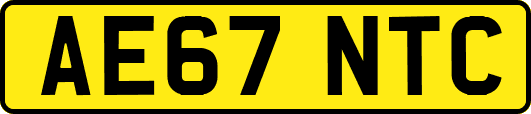 AE67NTC