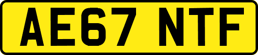 AE67NTF
