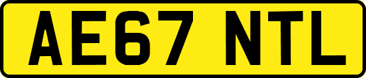 AE67NTL