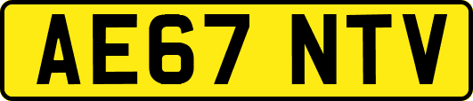 AE67NTV