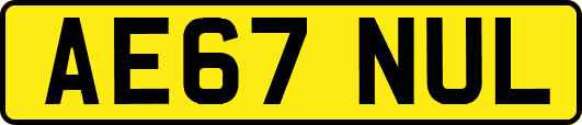 AE67NUL