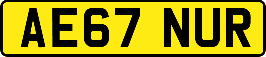 AE67NUR