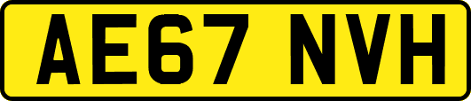 AE67NVH