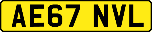 AE67NVL