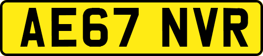 AE67NVR