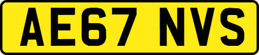AE67NVS