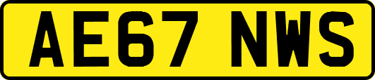 AE67NWS